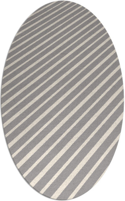 debut rug - item 1322840
