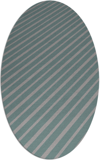 debut rug - item 1322843