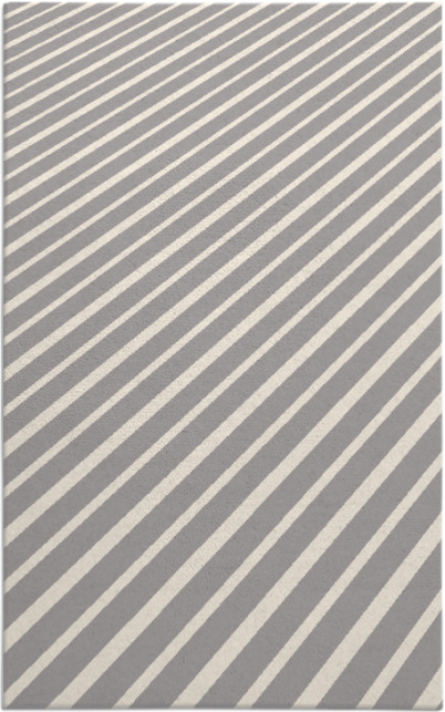 debut rug - item 1322844