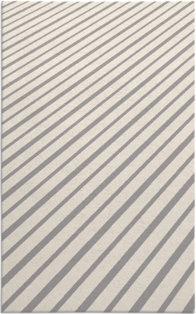 debut rug - item 1322845