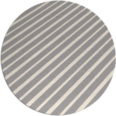 debut rug - item 1322848