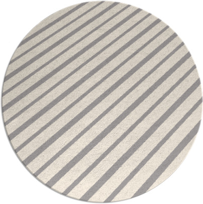 debut rug - item 1322849