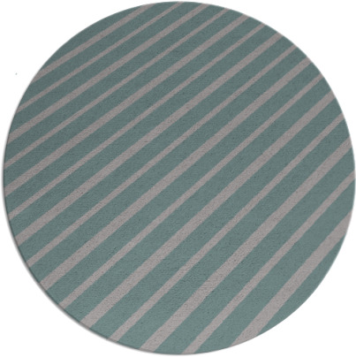 debut rug - item 1322851