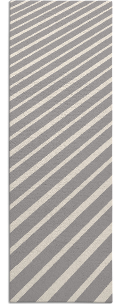 debut rug - item 1322852