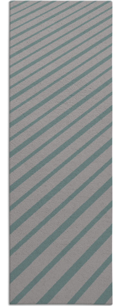 debut rug - item 1322854