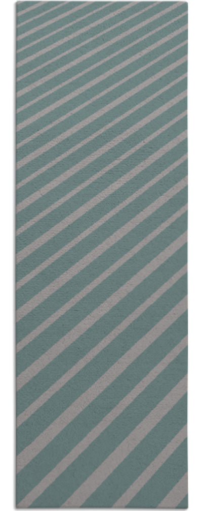 debut rug - item 1322855