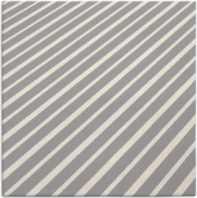 debut rug - item 1322856