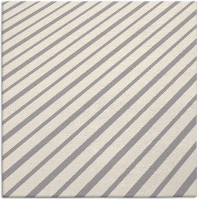 debut rug - item 1322857