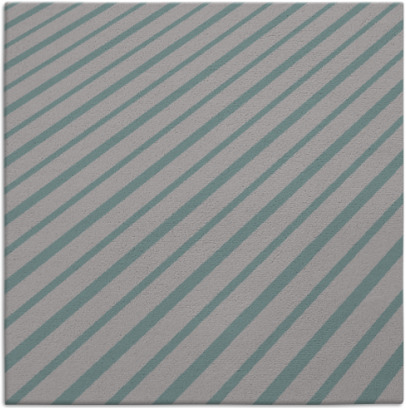 debut rug - item 1322858