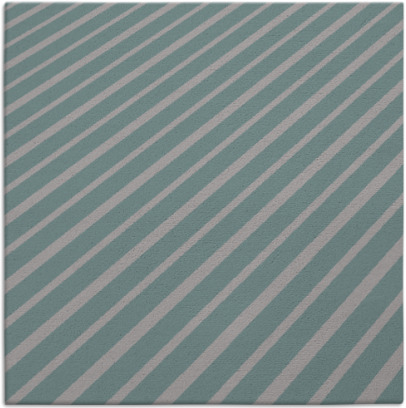 debut rug - item 1322859