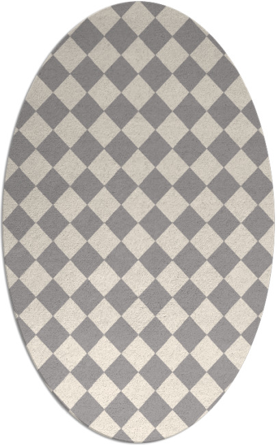 duality rug - item 1322861