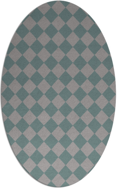 duality rug - item 1322862