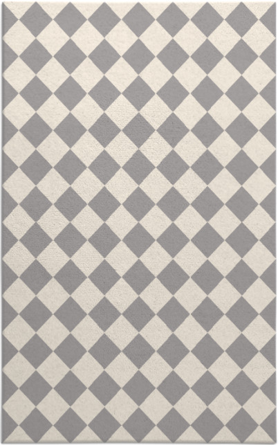 duality rug - item 1322864