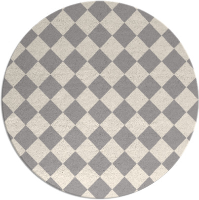 duality rug - item 1322868