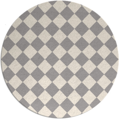 duality rug - item 1322869