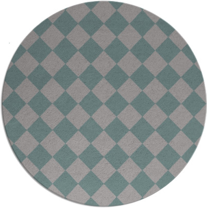 duality rug - item 1322870