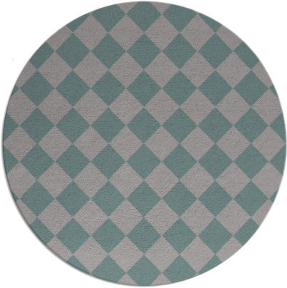 duality rug - item 1322871