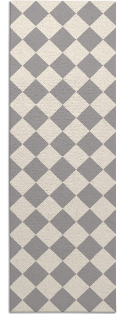 duality rug - item 1322872