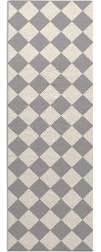 duality rug - item 1322873