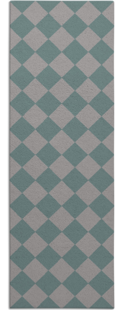 duality rug - item 1322874