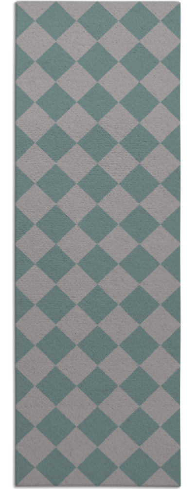 duality rug - item 1322875