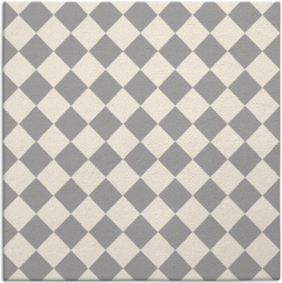 duality rug - item 1322876