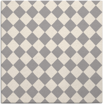 duality rug - item 1322877