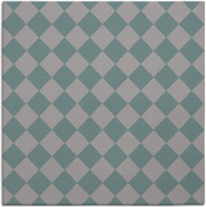 duality rug - item 1322878