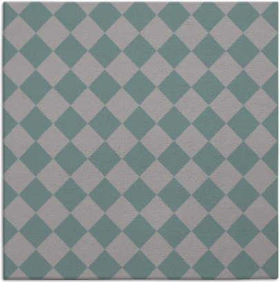 duality rug - item 1322879
