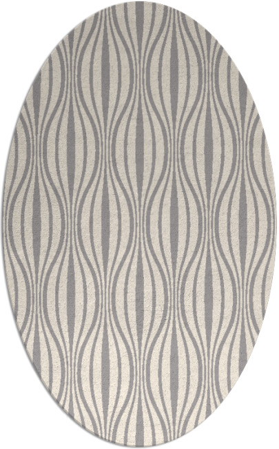 dimbola rug - item 1322880