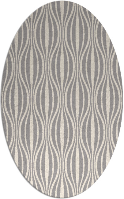 dimbola rug - item 1322881