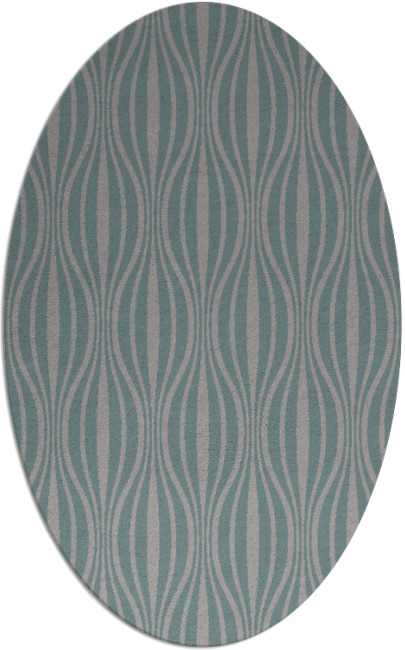 dimbola rug - item 1322882