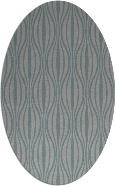 dimbola rug - item 1322883