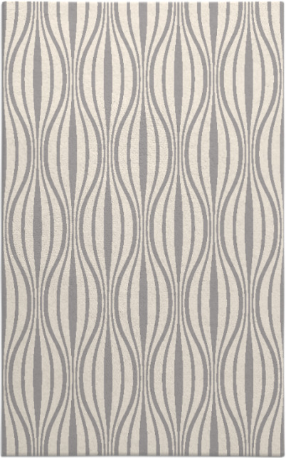 dimbola rug - item 1322884