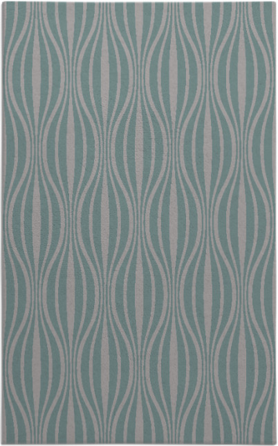dimbola rug - item 1322886