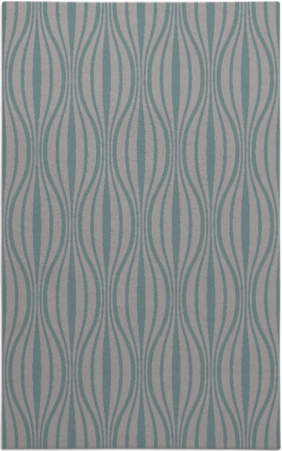 dimbola rug - item 1322887