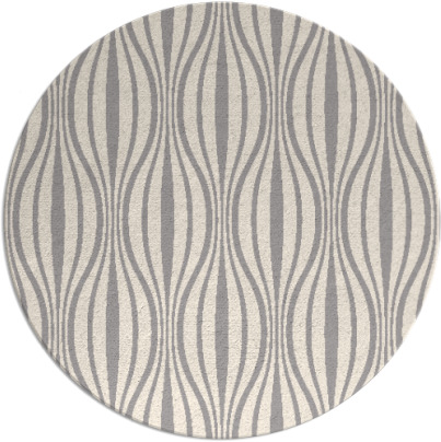 dimbola rug - item 1322888