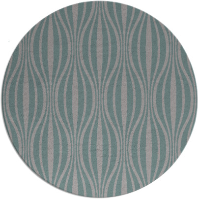 dimbola rug - item 1322890