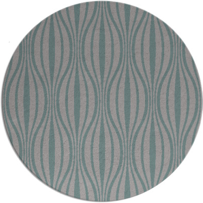 dimbola rug - item 1322891