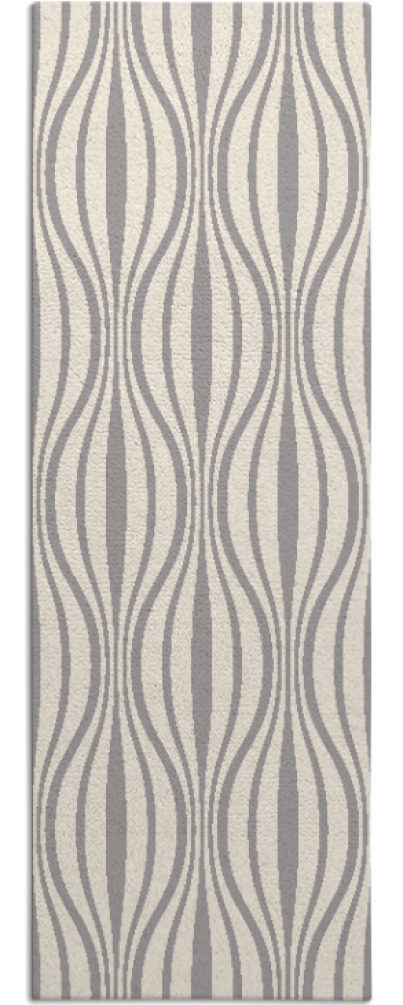 dimbola rug - item 1322892