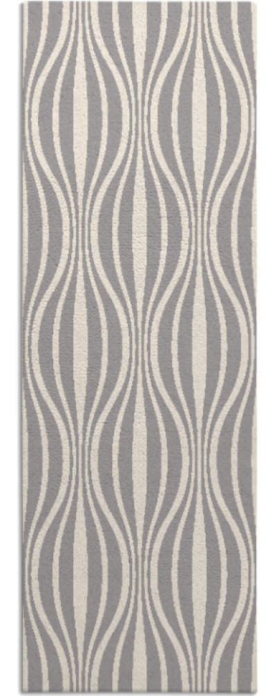 dimbola rug - item 1322893
