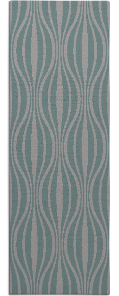 dimbola rug - item 1322894