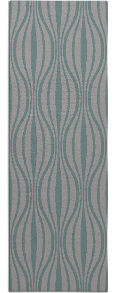 dimbola rug - item 1322895