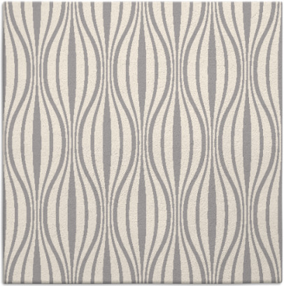 dimbola rug - item 1322896