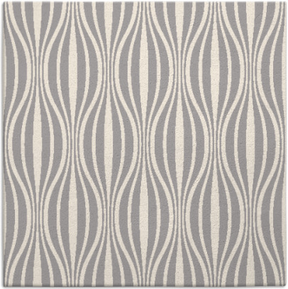 dimbola rug - item 1322897