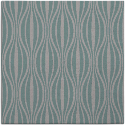 dimbola rug - item 1322898
