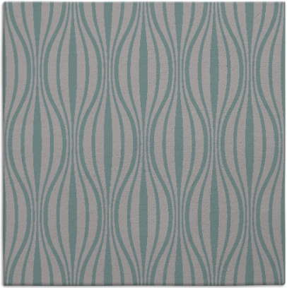 dimbola rug - item 1322899