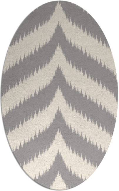 directional rug - item 1322900