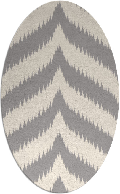 directional rug - item 1322901