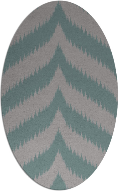 directional rug - item 1322902